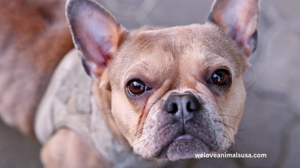 10 Reasons Why Did My Dog Have a Seizure