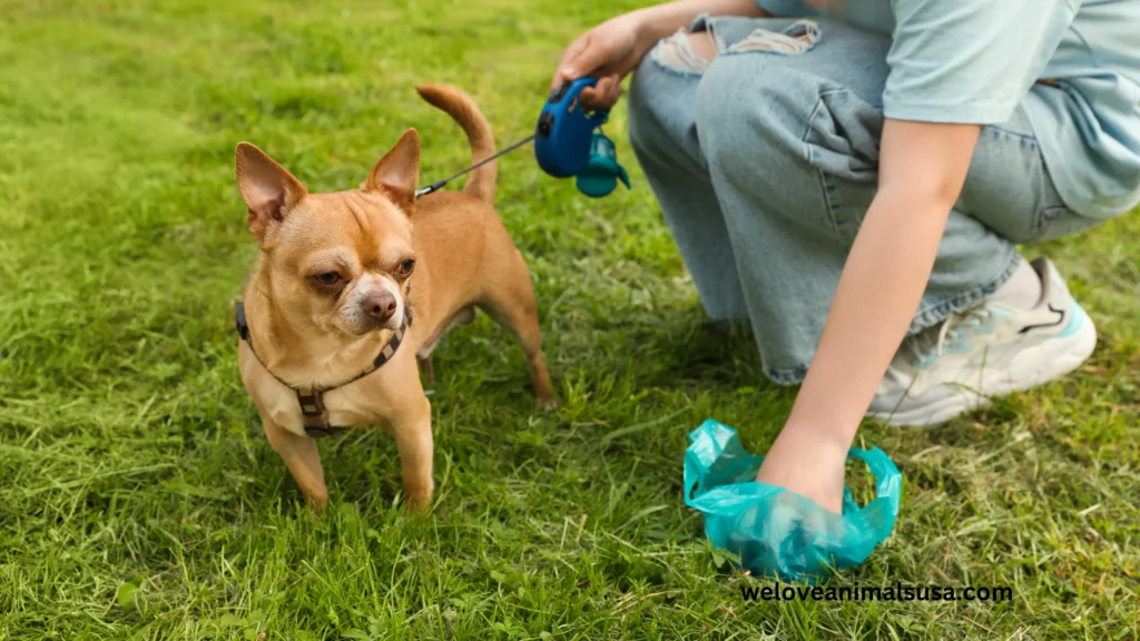 10 Reasons Why Does My Dog Eat Poop