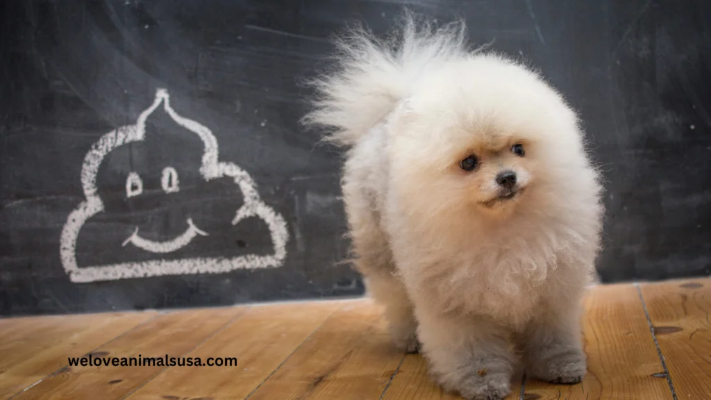 10 Reasons Why Does My Dog Eat Poop