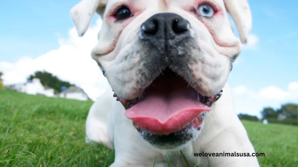 10 Reasons Why Does My Dog Have Bad Breath