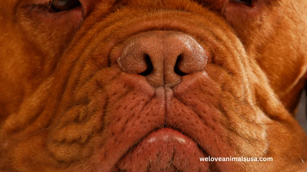 10 Reasons Why Does My Dog Have Bad Breath