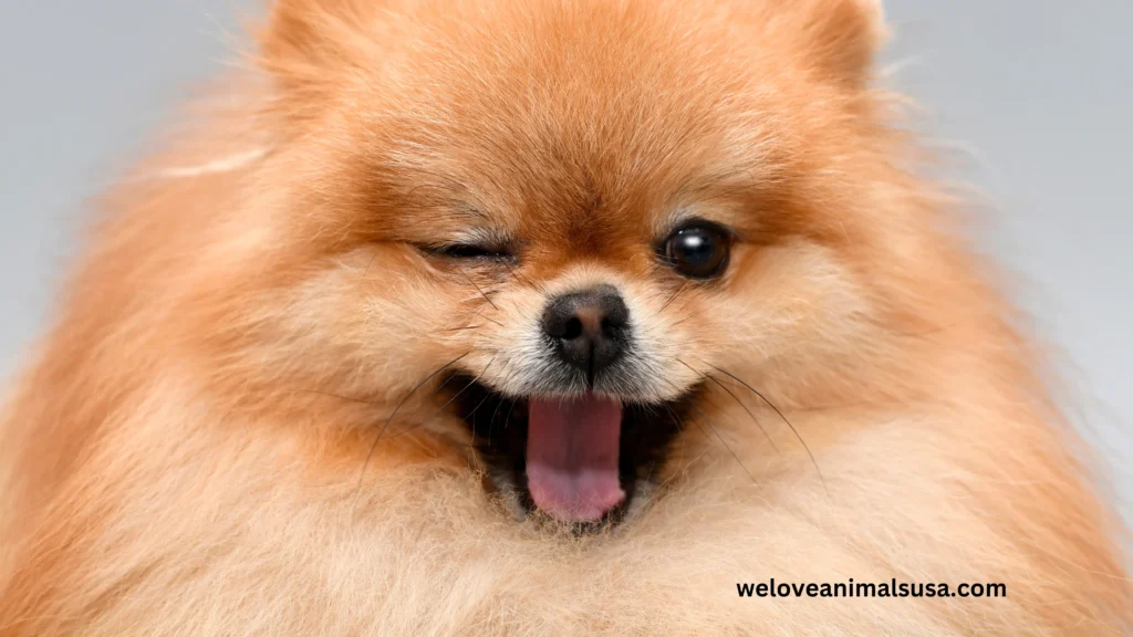 10 Reasons Why Does My Dog Have Hiccups