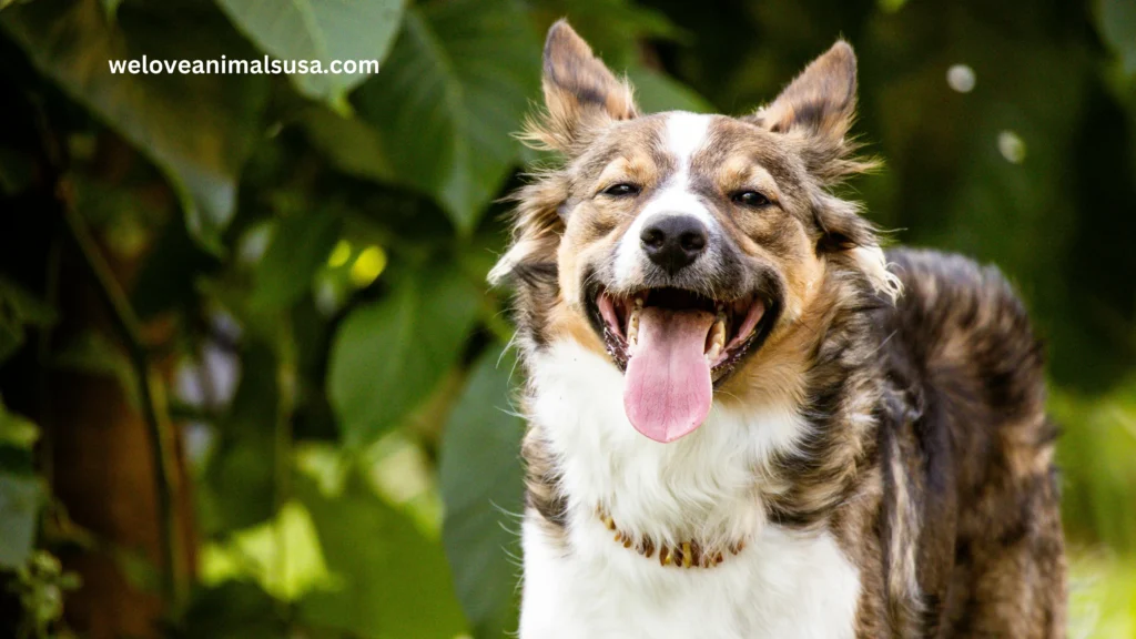 10 Reasons Why Is My Dog Panting So Much
