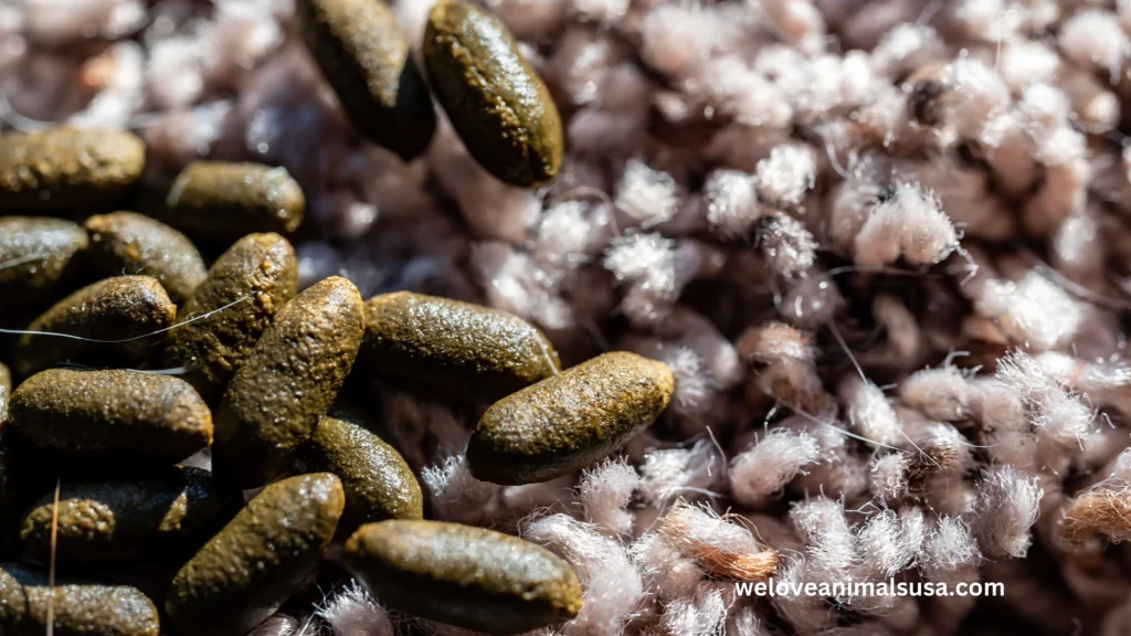10 Reasons Why Is My Dog’s Poop Black