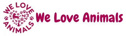 We Love Animals USA